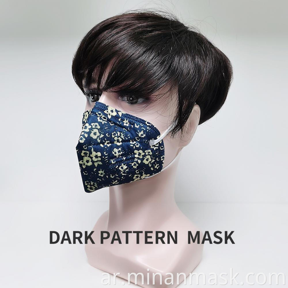 Adult Pattern Mask 7 Jpg